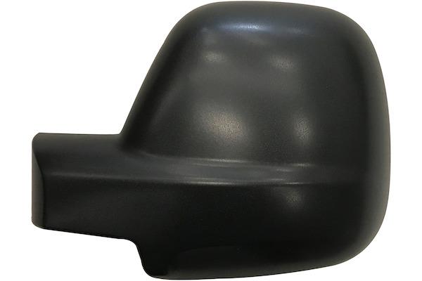 Calotta Specchietto Retrovisore Sinistro Citroen Berlingo Dal 2013 Al 2018