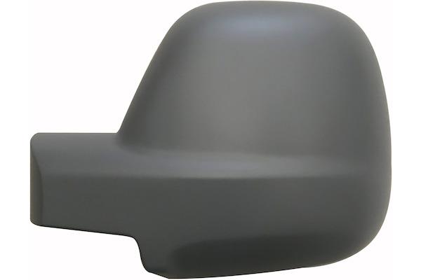 Calotta Specchietto Retrovisore Sinistro Citroen Berlingo Dal 2013 Al 2018