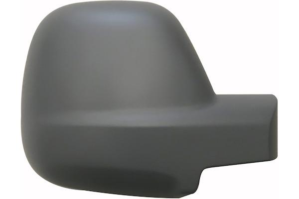 Calotta Specchietto Retrovisore Destro Citroen Berlingo Dal 2013 Al 2018