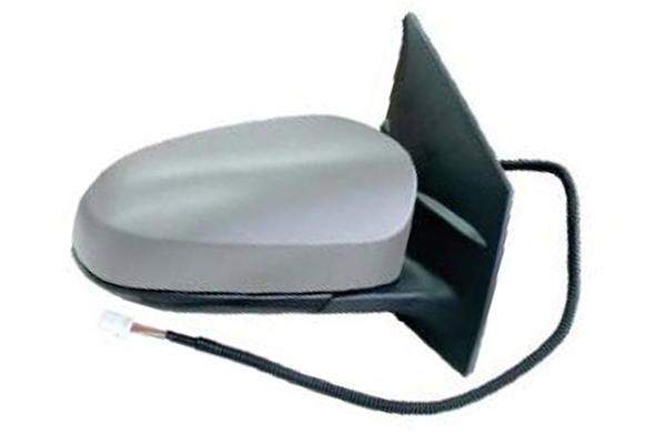 Specchietto Retrovisore Elettrico Destro Citroen C1 Dal 2014