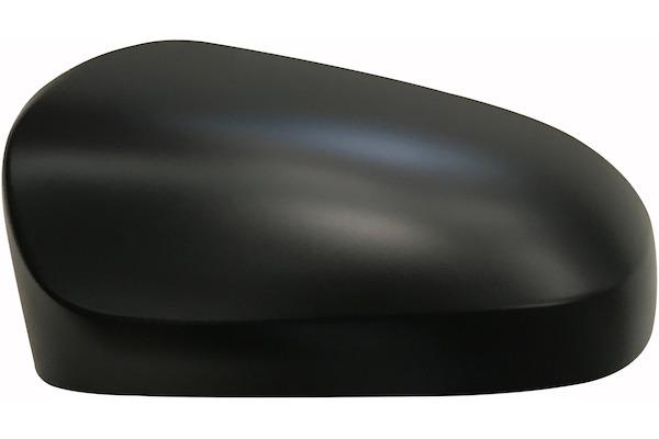 Calotta Specchietto Retrovisore Sinistro Citroen C1 Dal 2014