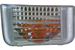 Freccia Retrovisore Destro per CITROEN  JUMPER dal 2006 al 2014