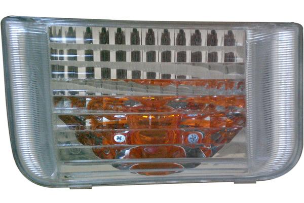 Freccia Retrovisore Destro per CITROEN  JUMPER dal 2006 al 2014