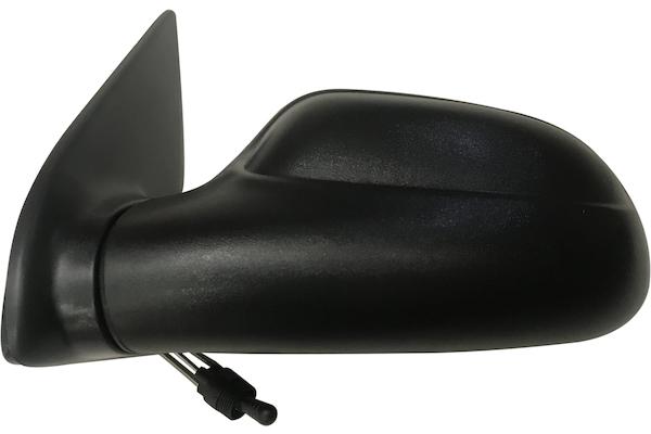 Specchietto Retrovisore Sinistro Citroen Saxo Dal 1996 Al 1999