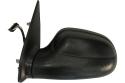 Specchietto Retrovisore Elettrico Sinistro Citroen Saxo Dal 1996 Al 1999