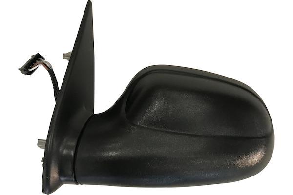 Specchietto Retrovisore Elettrico Sinistro Citroen Saxo Dal 1996 Al 1999