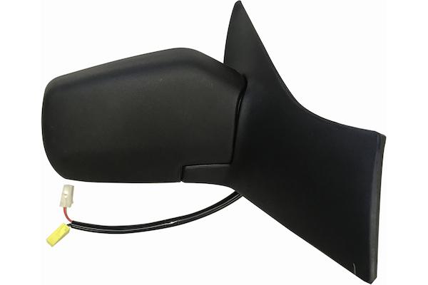 Specchietto Retrovisore Elettrico Destro Citroen Xantia Dal 1993 Al 1998