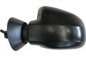 Specchietto Retrovisore Sinistro Dacia Logan Dal 2008 Al 2012