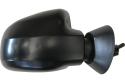 Specchietto Retrovisore Destro Dacia Logan Dal 2008 Al 2012