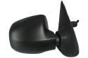 Specchietto Retrovisore Destro Dacia Sandero Dal 2012 Al 2016