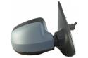 Specchietto Retrovisore Destro Dacia Sandero Dal 2012 Al 2016