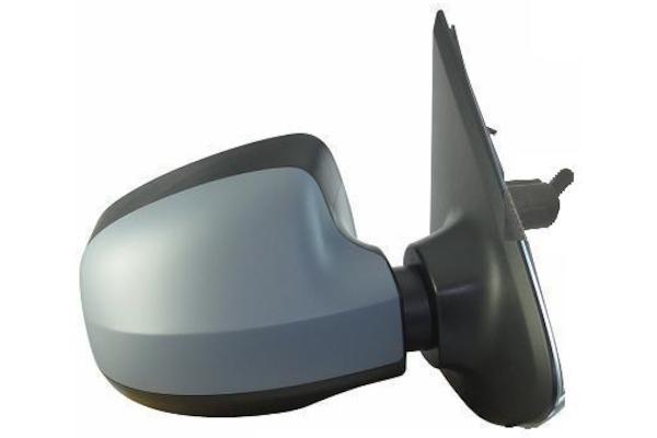 Specchietto Retrovisore Destro Dacia Sandero Dal 2012 Al 2016