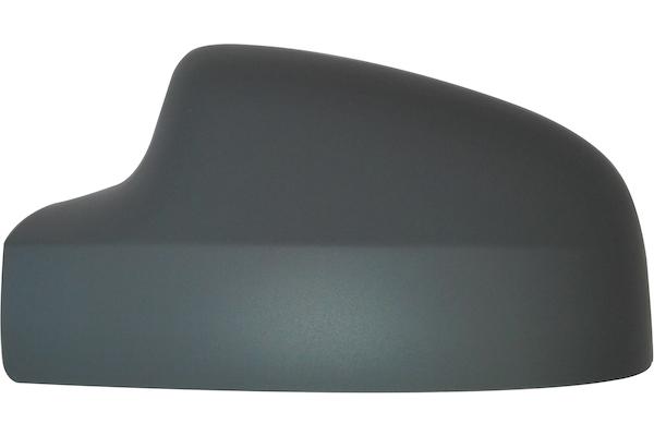 Calotta Specchietto Retrovisore Sinistro Dacia Sandero Dal 2012 Al 2016