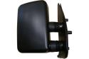 Specchietto Retrovisore Manuale Destro Citroen Jumper Dal 1994 Al 1999