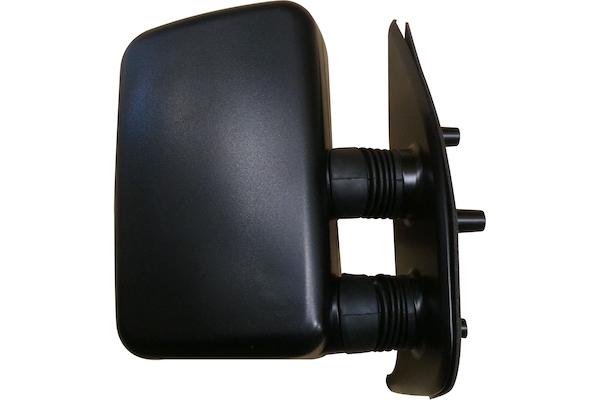 Specchietto Retrovisore Manuale Destro Citroen Jumper Dal 1994 Al 1999