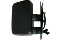 Specchietto Retrovisore Elettrico Destro Citroen Jumper Dal 1994 Al 1999