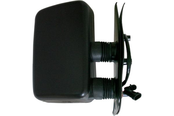 Specchietto Retrovisore Elettrico Destro Citroen Jumper Dal 1994 Al 1999