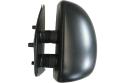 Specchietto Retrovisore Manuale Sinistro Citroen Jumper Dal 1999 Al 2006