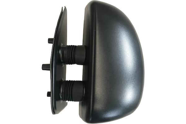 Specchietto Retrovisore Manuale Sinistro Citroen Jumper Dal 1999 Al 2006