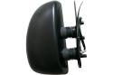 Specchietto Retrovisore Elettrico Destro Citroen Jumper Dal 1999 Al 2006