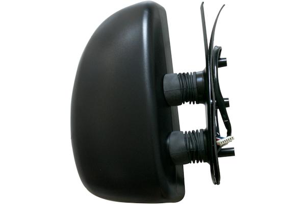 Specchietto Retrovisore Elettrico Destro Citroen Jumper Dal 1999 Al 2006