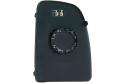 Piastra Specchietto Sinistro per Peugeot JUMPER dal 2014