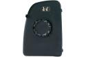 Piastra Specchietto Destro per Peugeot JUMPER dal 2014