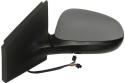 Specchietto Retrovisore Ripiegabile Elettrico Sinistro Fiat Bravo Dal 2007