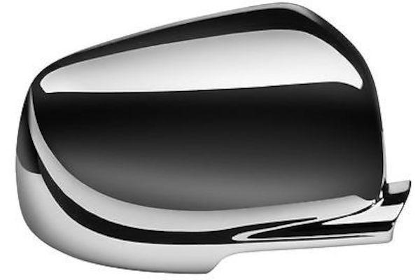 Calotta Specchietto Retrovisore Sinistro Fiat Freemont Dal 2011