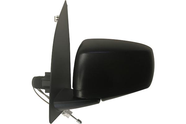 Specchietto Retrovisore Sinistro Fiat Panda Dal 2003 Al 2009