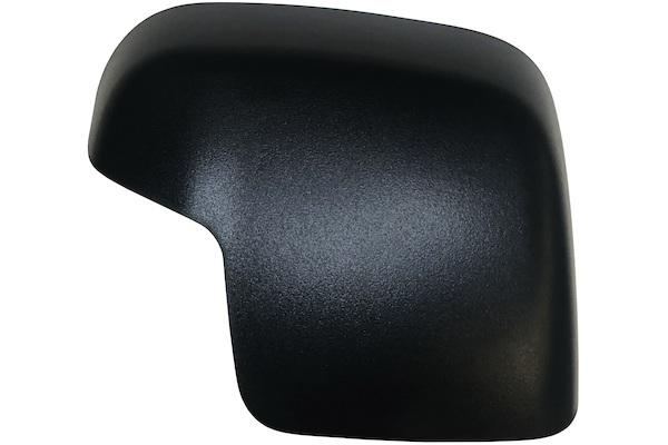 Calotta Specchietto Retrovisore Destro Fiat Fiorino - Qubo Dal 2008