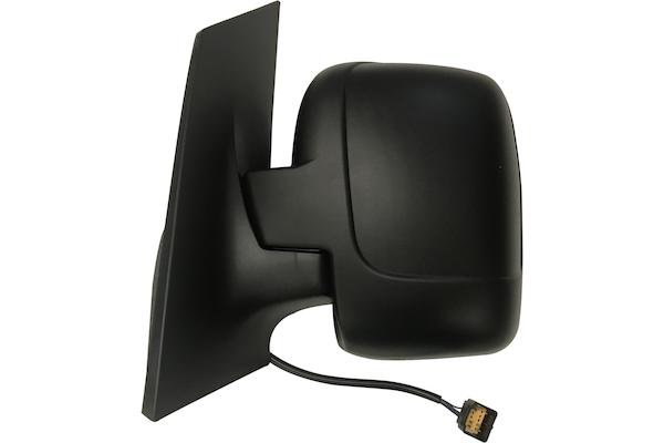 Specchietto Retrovisore Elettrico Sinistro Fiat Scudo Dal 2007 Al 2021