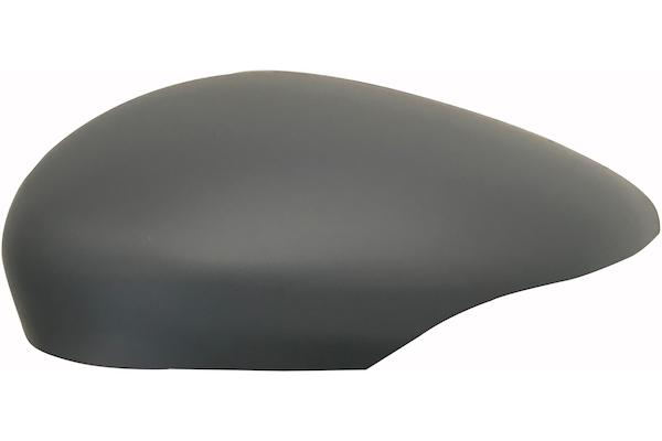 Calotta Specchietto Retrovisore Sinistro Ford B-max Dal 2012