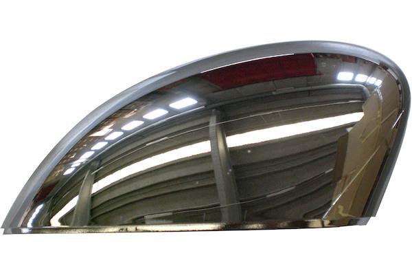 Calotta Specchietto Retrovisore Sinistro Ford B-max Dal 2012