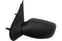 Specchietto Retrovisore Sinistro Ford Fiesta - Courier Dal 1999 Al 2002