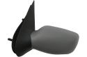 Specchietto Retrovisore Sinistro Ford Fiesta - Courier Dal 1999 Al 2002