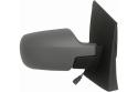 Specchietto Retrovisore Elettrico Destro Ford Fiesta Dal 2002 Al 2005