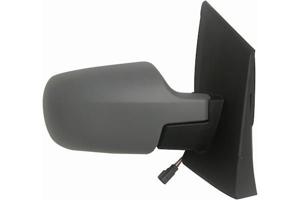 Specchietto Retrovisore Elettrico Destro Ford Fiesta Dal 2002 Al 2005
