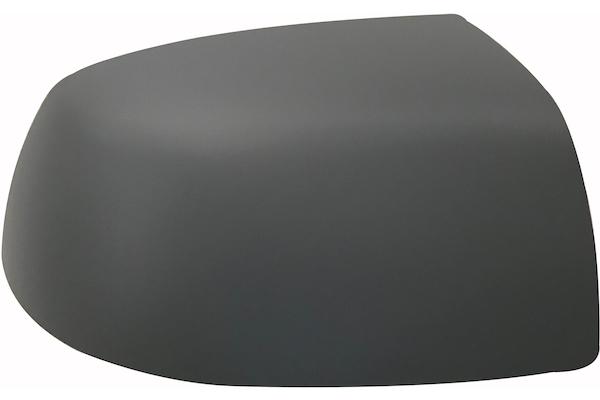 Calotta Specchietto Retrovisore Destro Ford Fiesta Dal 2005 Al 2008