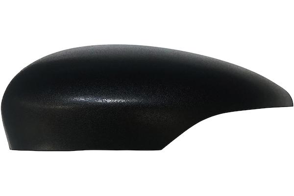 Calotta Specchietto Retrovisore Sinistro Ford Fiesta Dal 2013 Al 2017