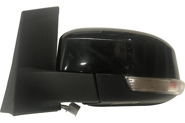 Specchietto Retrovisore Elettrico Sinistro Ford Focus Dal 2008 Al 2011
