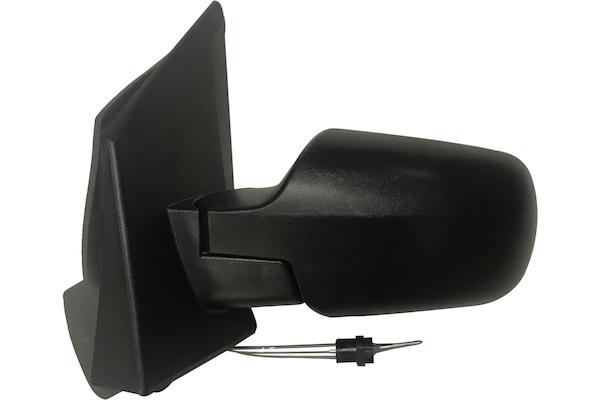 Specchietto Retrovisore Sinistro Ford Fusion Dal 2002 Al 2005