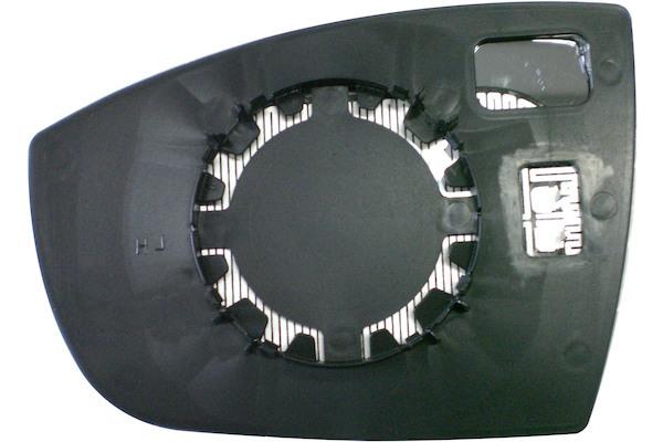 Vetro Per Specchio Retrovisore Destro Ford Kuga Dal 2008 Al 2012
