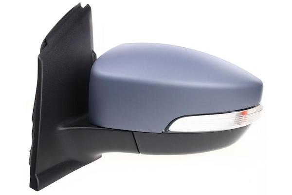 Specchietto Retrovisore Elettrico Sinistro Ford Kuga Dal 2012 Al 2016