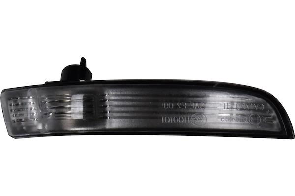 Freccia Retrovisore Destro Ford Kuga Dal 2012 Al 2016