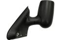 Specchietto Retrovisore Elettrico Sinistro Ford Transit Dal 2006 Al 2014