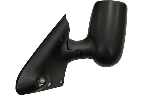Specchietto Retrovisore Elettrico Sinistro Ford Transit Dal 2006 Al 2014