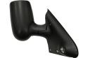 Specchietto Retrovisore Elettrico Destro Ford Transit Dal 2006 Al 2014