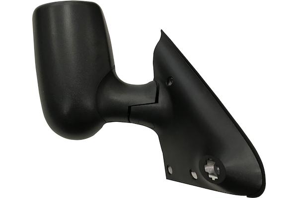 Specchietto Retrovisore Elettrico Destro Ford Transit Dal 2006 Al 2014