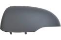 Calotta Specchietto Retrovisore Sinistro Hyundai I20 Dal 2012 Al 2014